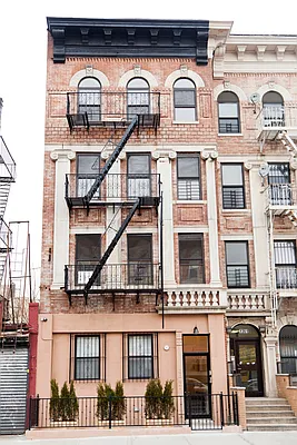 Sold by Corcoran | media 1