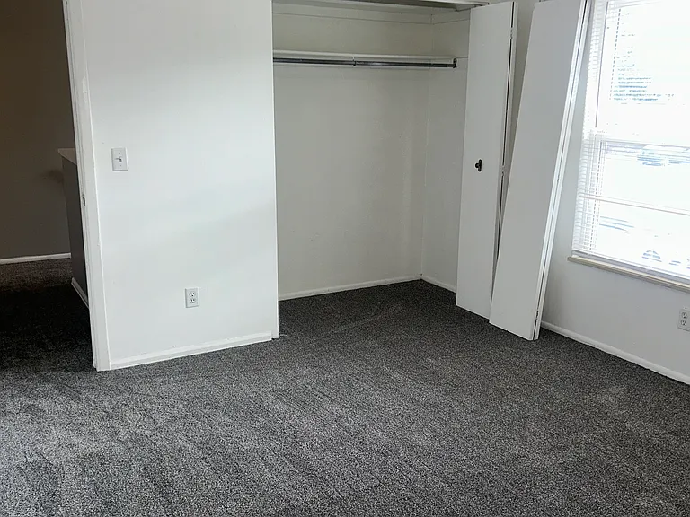 3643 W 90th Ave — Photo 11