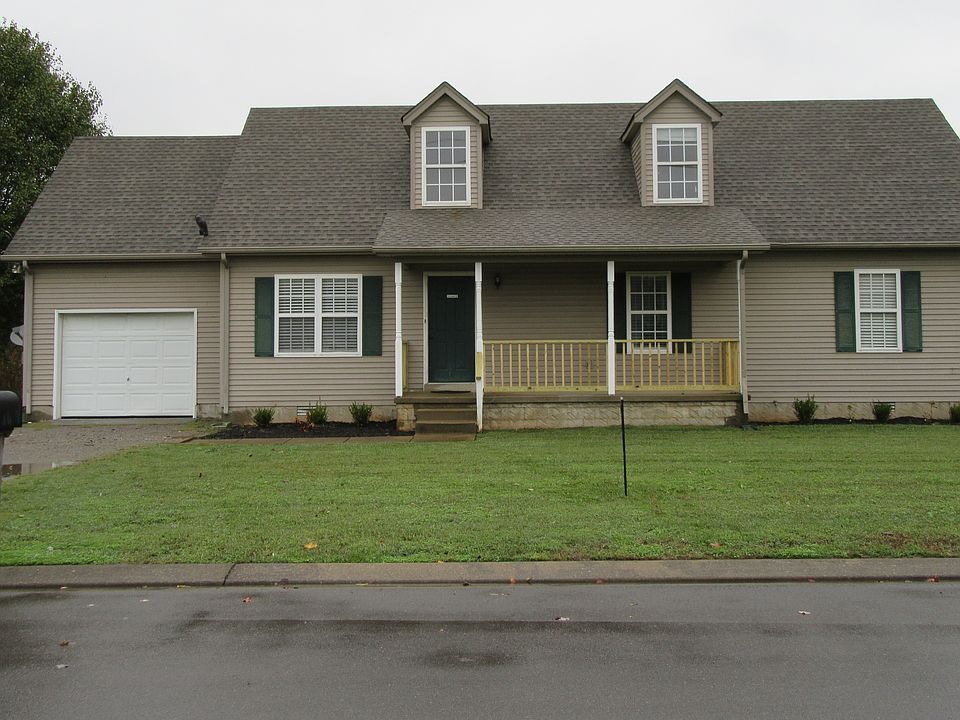 1st image of 2041 Holbeach Dr