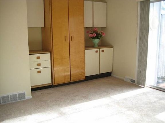 Living Room1
