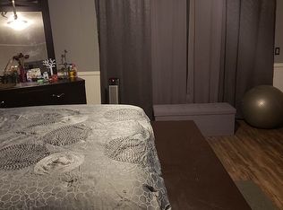 3013 Radcliffe Ave, Portage, MI 49024