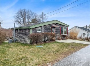 17 Anglers Ct, Narragansett, RI 02882