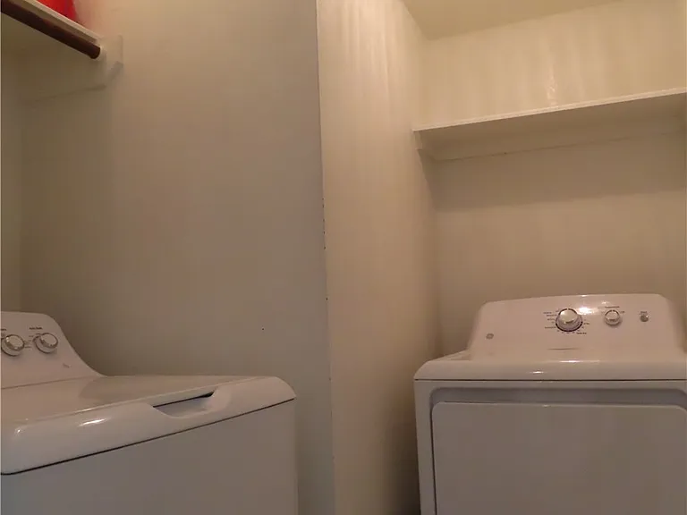 4115 McFarland Dr — Photo 23