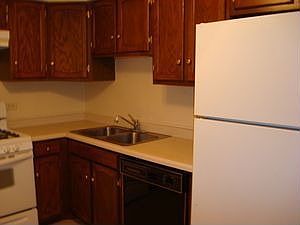 3rd image of 3350 Carriage Way Dr #401