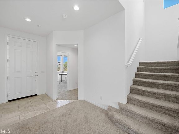 4th image of 7834 Old Timber Ct