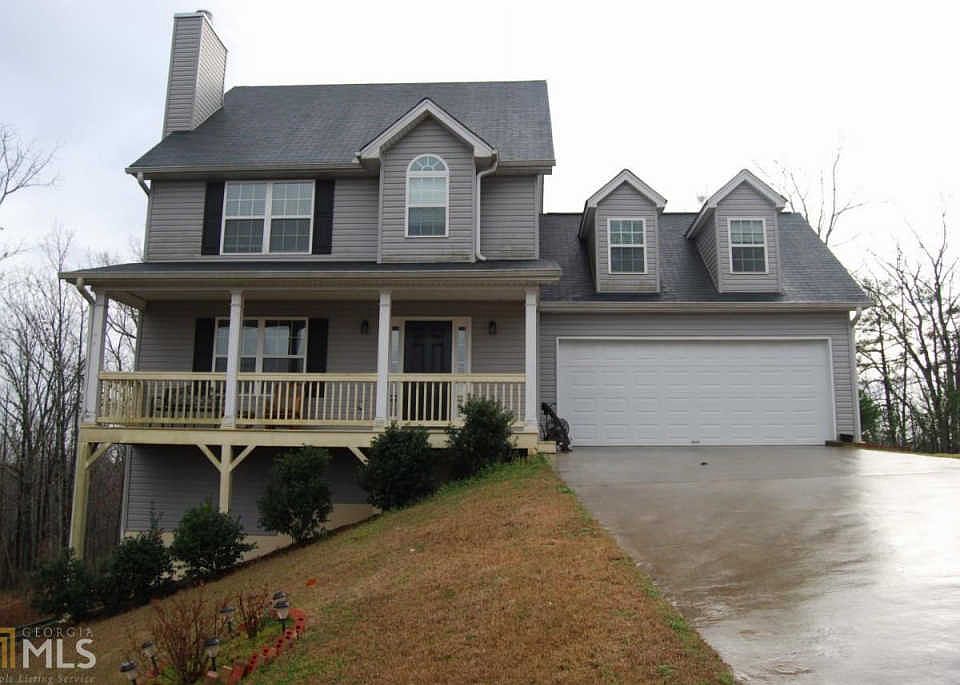 1st image of 2736 Sawyer Mill Dr