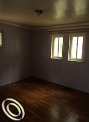 2nd image of 3351 McKitrick St