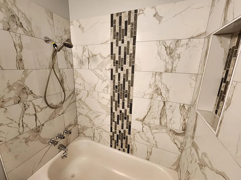 105 Herkimer St #17 — Photo 12