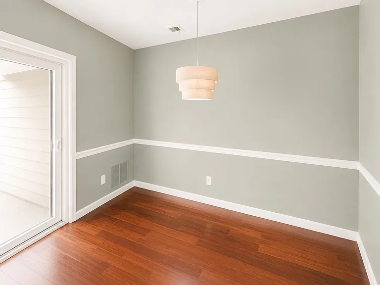 3001 Queen Anne Ct — Photo 5