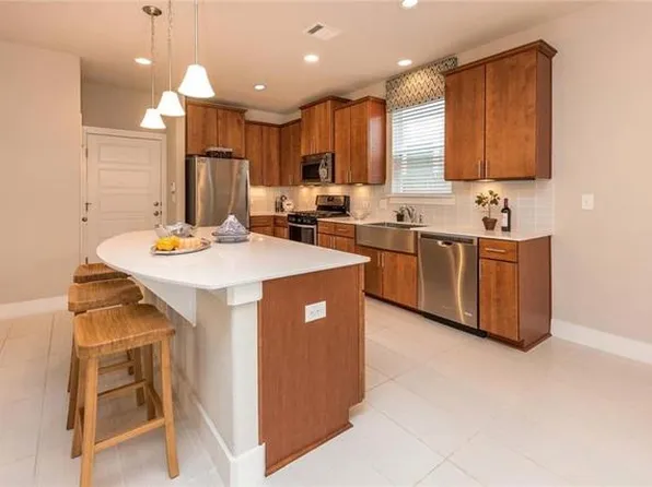 7403 Buchholz St #49, Austin, TX 78745