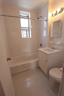 Rented by Hatuka Properties | media 28