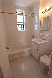 Rented by Hatuka Properties