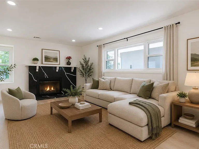 3511 Paraiso Way — Photo 6