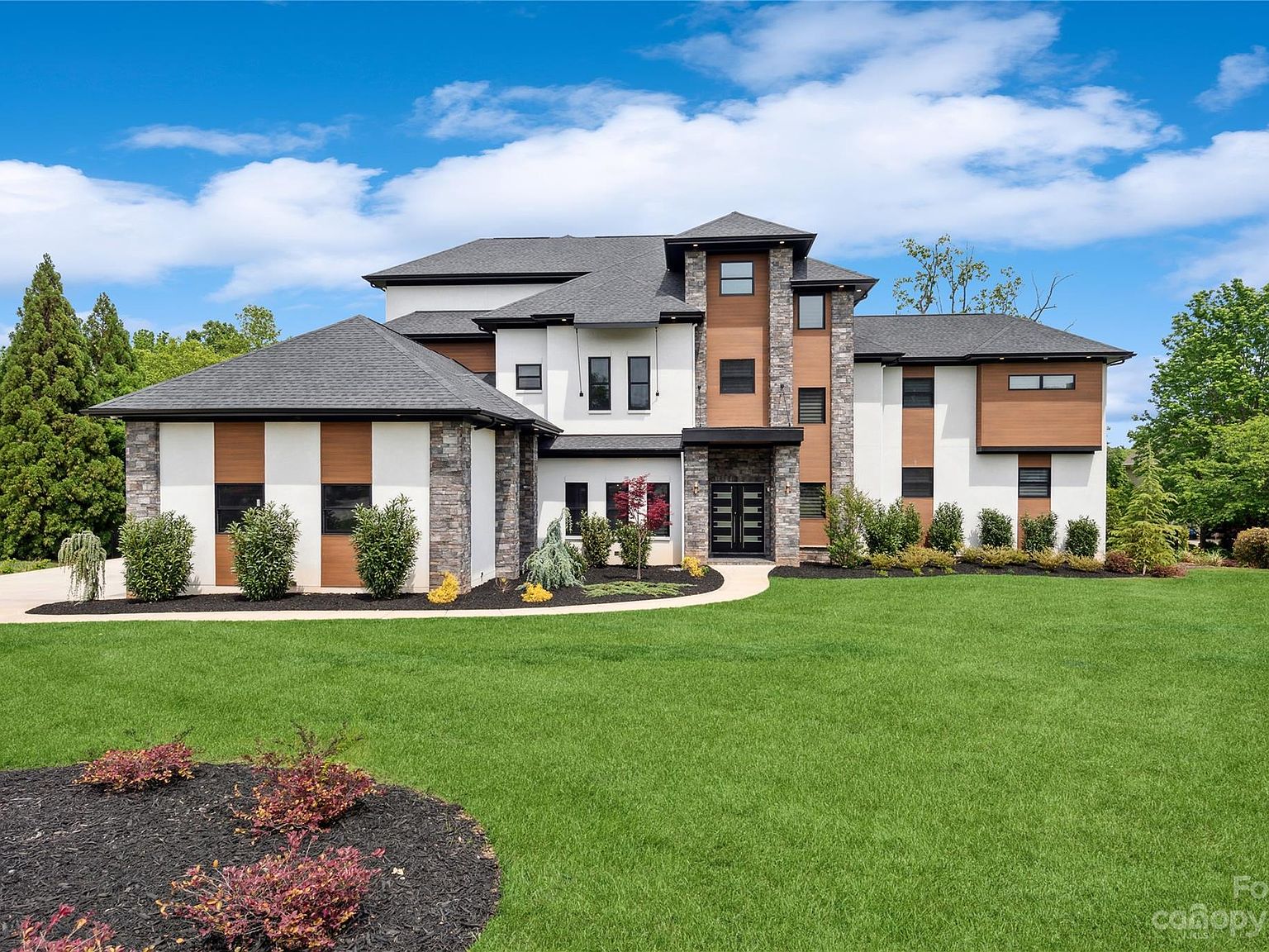 134 Cape Cod Way, Mooresville, NC 28117 Zillow