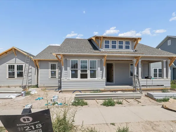 772 W Caroline Dr #218, Saratoga Springs, UT 84045