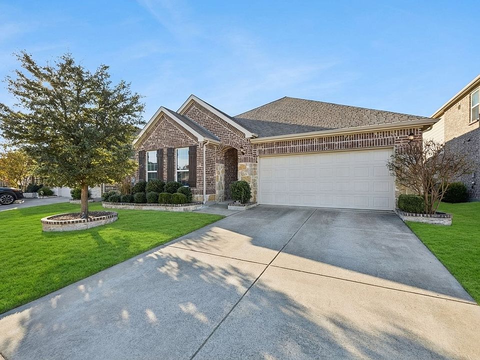 1st image of 5517 Mount Joy Dr
