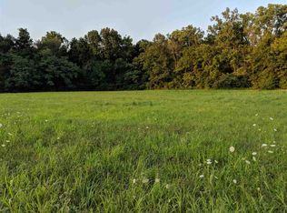 Beech Church Rd, Coal city, IN 47427