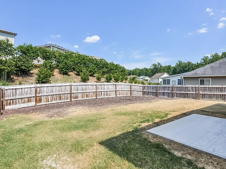 618 Averasboro Dr — Photo 16
