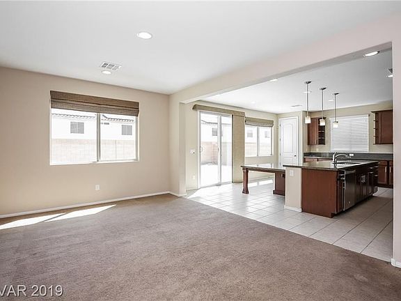3rd image of 6636 Salt Basin St