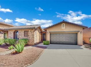7459 Great Victoria Ave, Las Vegas, NV 89179