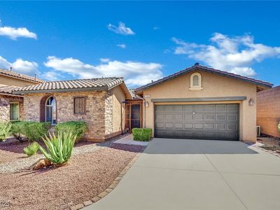 7459 Great Victoria Ave, Las Vegas, NV, 89179