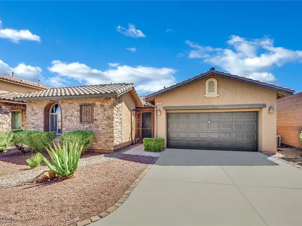 7459 Great Victoria Ave, Las Vegas, NV 89179