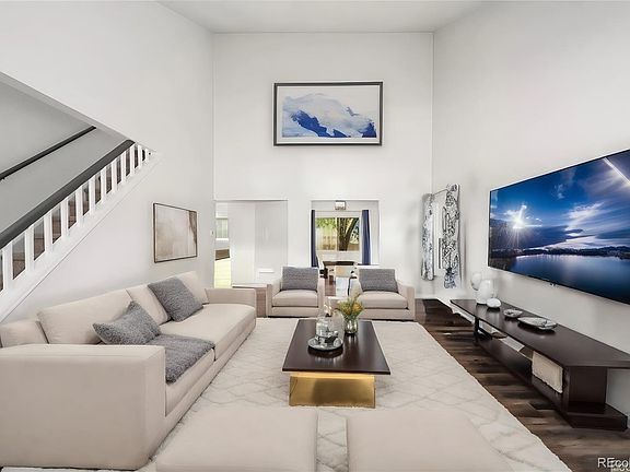 3rd image of 1065 Pinyon Drive