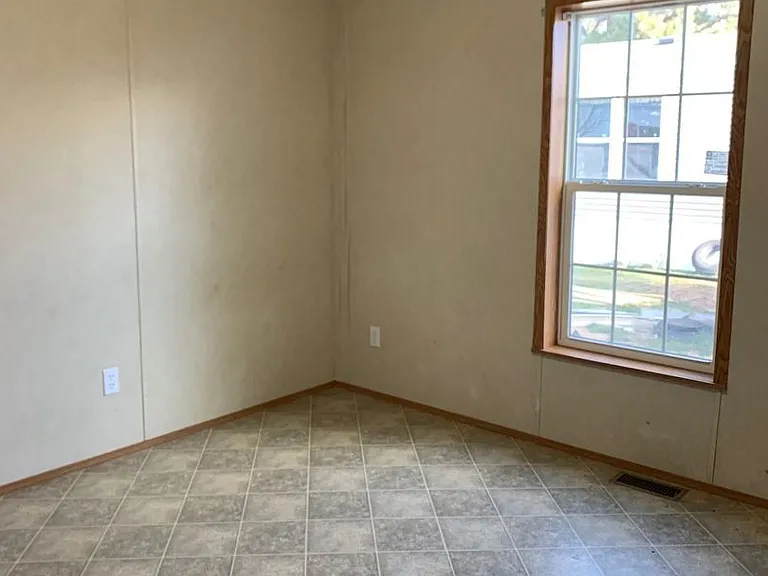 3761 Obsidian Ln #B07 — Photo 7