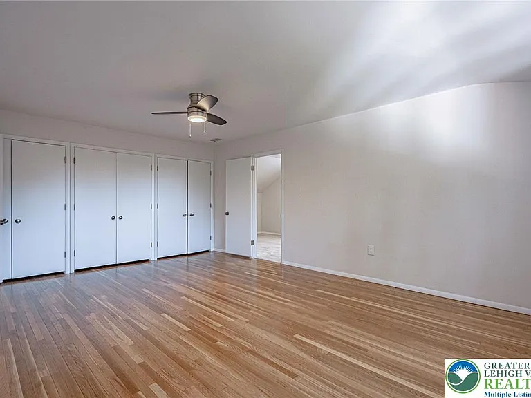 3608 S Highland St — Photo 56