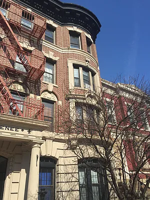 Rented by Elite NY Holdings | media 7