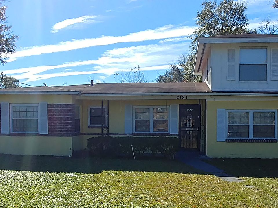 1st image of 2181 Allandale Cir N