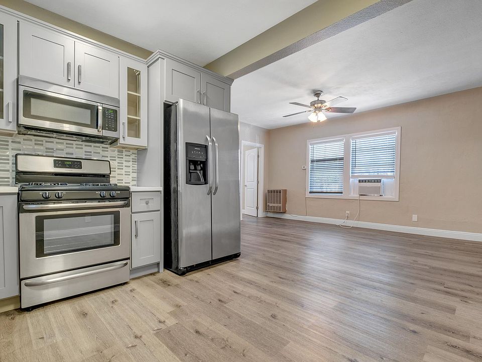 101 S Dacotah St UNIT 1/2, Los Angeles, CA 90063 Zillow