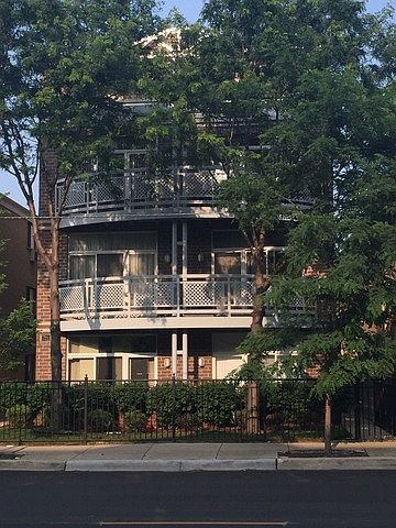 1st image of 4837 N Central Ave APT 302