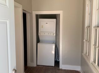 817 Chestnut St #1, Wilmington, NC 28401