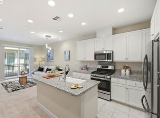 1820 Enclave Pl, Concord, CA 94519