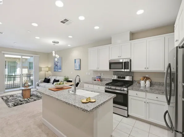 1820 Enclave Pl, Concord, CA 94519