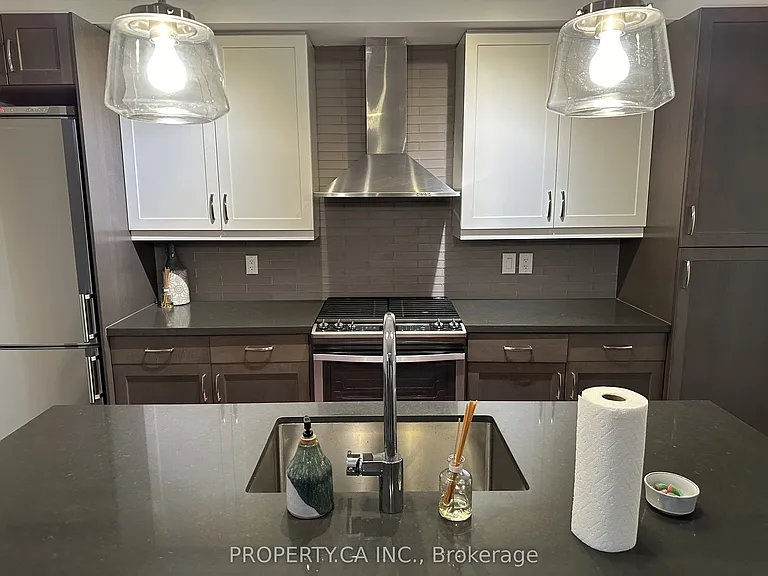 28 Madison Ave #2 — Photo 3