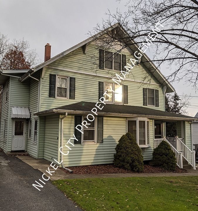 1st image of 41 Hilldale Ave Floor 2