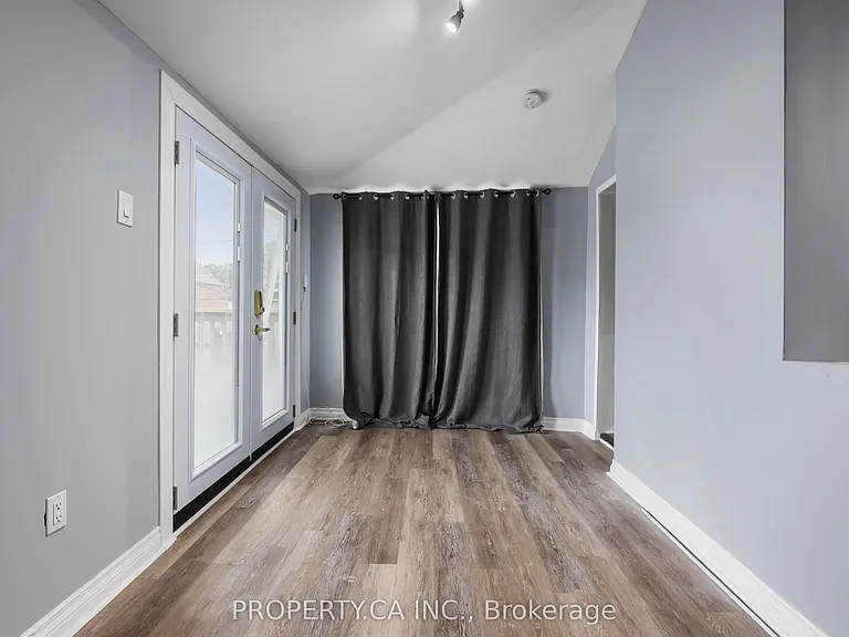 856 Weston Rd — Photo 22
