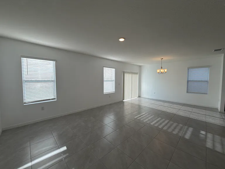 276 Willow Bend Dr — Photo 17