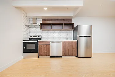 Rented by Oxford Property Group