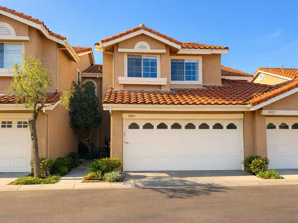 4905 Santo Dr, Oak Park, CA 91377