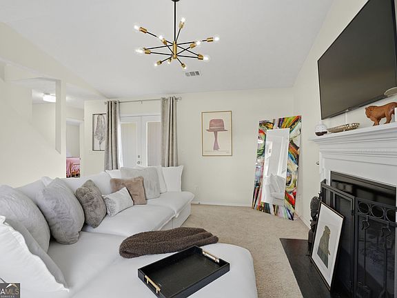 5th image of 3934 Conley Downs Ln