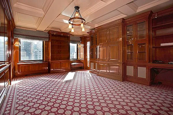 Sold by Keller Williams NYC | media 12