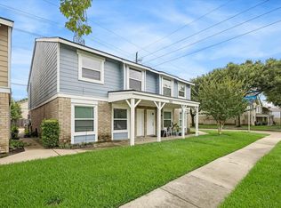 768 Memorial Mews St #1, Houston, TX 77079