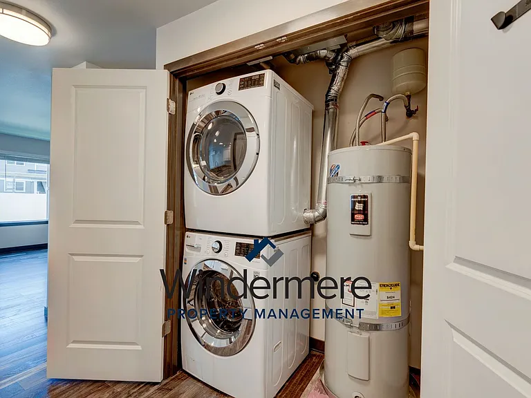 1651 SW Mulberry Pl #E202 — Photo 16
