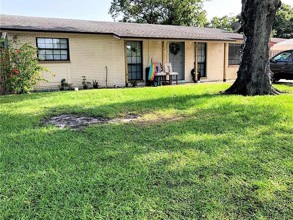 1st image of 6447 Willow Wood Ln #D
