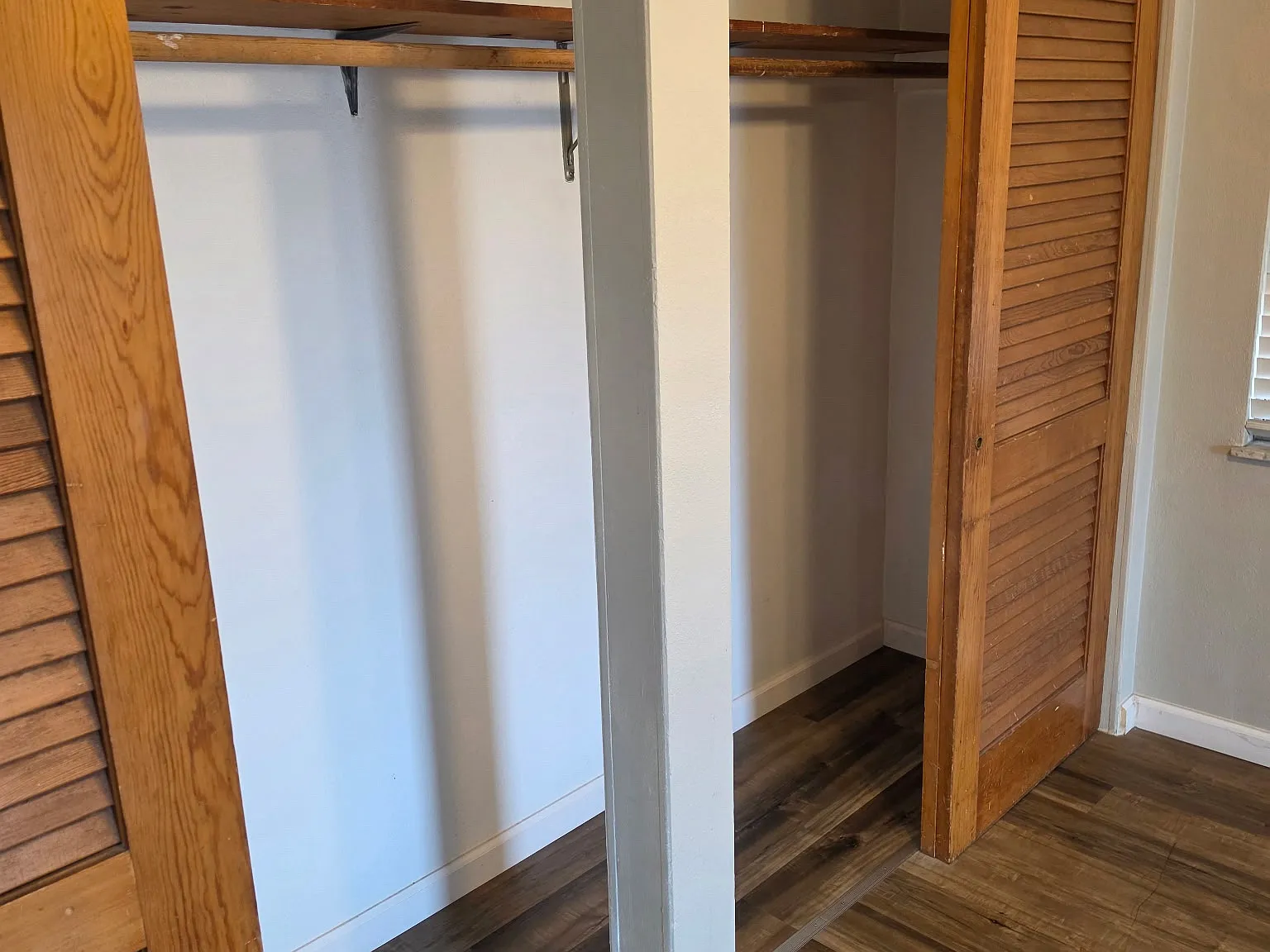 1 bed, 525 sqft, $725 — Photo 4