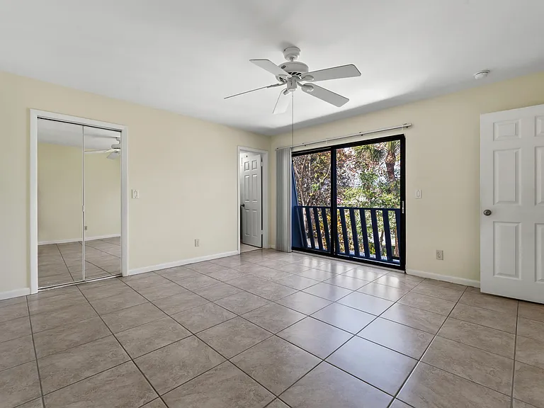 3852 SE Jefferson St — Photo 18