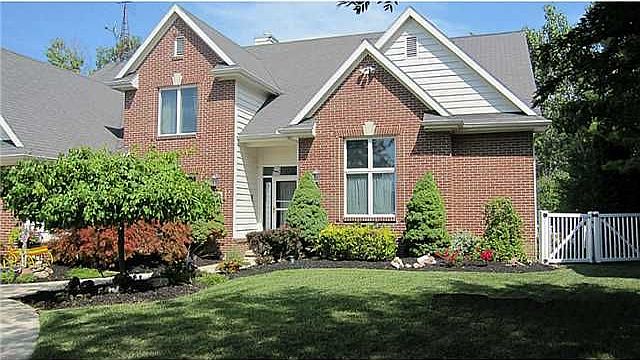 1st image of 1272 Grassy Ln